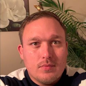 Meet your Posher, Damian